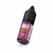 GOAT Salt Nic Salt 10ml E-Liquid Cherry Cola